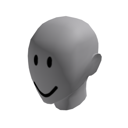 Asset 2493720675
