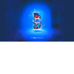 Pepsi Royals