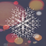 Frozen∆Vibes