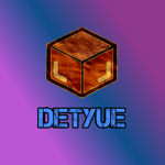 det game studio