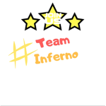Team Inferno (HighSpiderManAwesome)