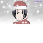 Sasuke ganger