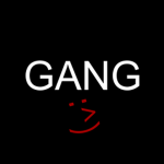 [GANG]
