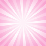 •*bubblegum*•