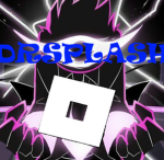 DRSPLASH