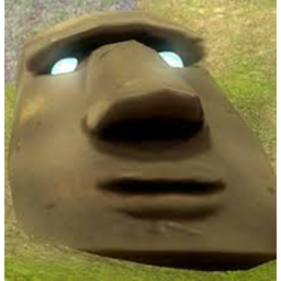 one booga
