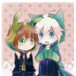epik danganronpa group