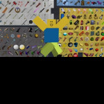 Test All of ROBLOX's Gear. (Fixed)