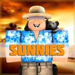 Sunníes