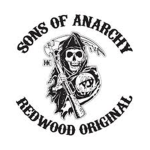 SAMCRO California