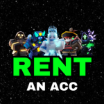 Rent An Acc