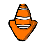 ConeCraft Studios