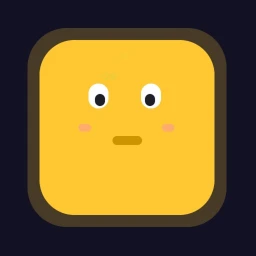 [RELEASE] Idle Slime Clicker icon