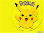 Pokemon FAN GROUP:)