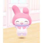 Motomamiii