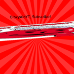 BloxyAid Fan group