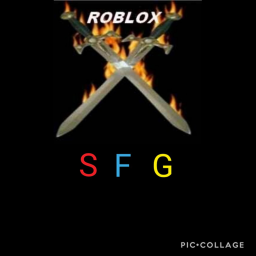 Roblox Sword Fight Games