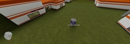 (big update) prison and gogle tycoon