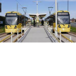 Manchester Tram Group