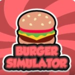 [NEW] Burger Rise 🍔!