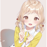 Erika Aesthetic Group