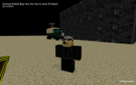 Ghost HD2024