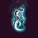 vCyber Ghostᴴᴰ