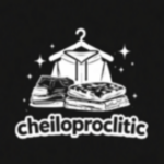 cheiloproclitic
