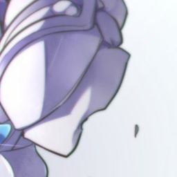 ✮