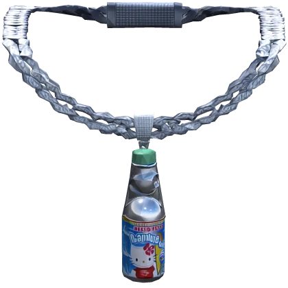 Item Thumbnail