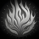 EmberTales