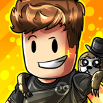 killermo2 Fans