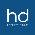 H&D Entertainment