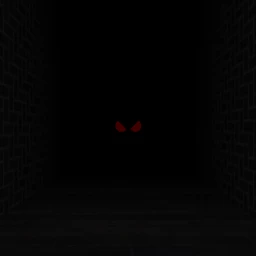 Miserable Maze icon
