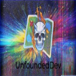 UnfoundedDevs