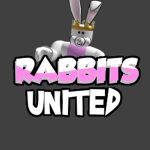 Rabbits United!!