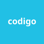 codigo