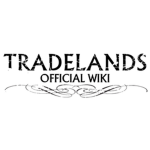 Tradelands Wiki Consortium