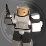 |[TGE]| COMPFORCE |[TGE]|