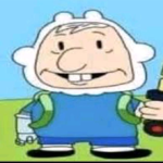 Don Ramonlandia