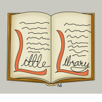 Little Library Group Thumbnail