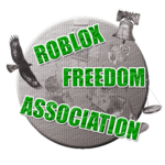 ROBLOX Freedom Association: Operation Group