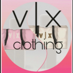 V | X Clothing