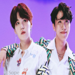Sope