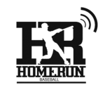 HRB Home Run Baseball League!