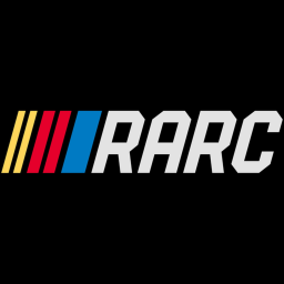RARC Testing Grounds