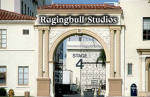 Ragingbull Studios