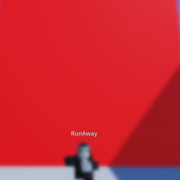 Escape Tsunami for Things