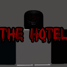 The Hotel.. (Renew)