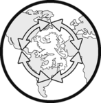 2. Jagenist Volunteer Brigade "Nederlande"